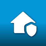 Cover Image of Download Swish Eye Home Security Camera  APK