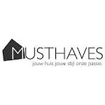 Cover Image of ダウンロード Musthaves  APK