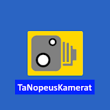TaNopeusKamerat icon