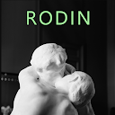 Rodin Museum Buddy APK