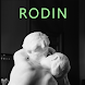 Rodin Museum Buddy - Androidアプリ