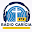 Rádio Caricia FM Download on Windows