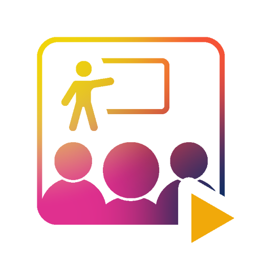 Study Buddy STEM Learning App logo