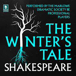 Icon image The Winter’s Tale