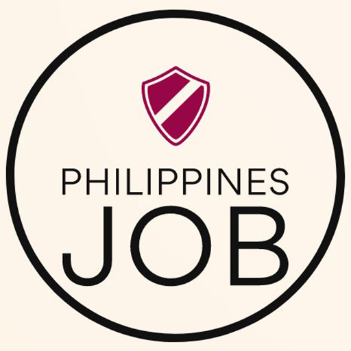 Jobs in Philippines : Careers  Icon