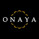 Onaya B2B - Androidアプリ