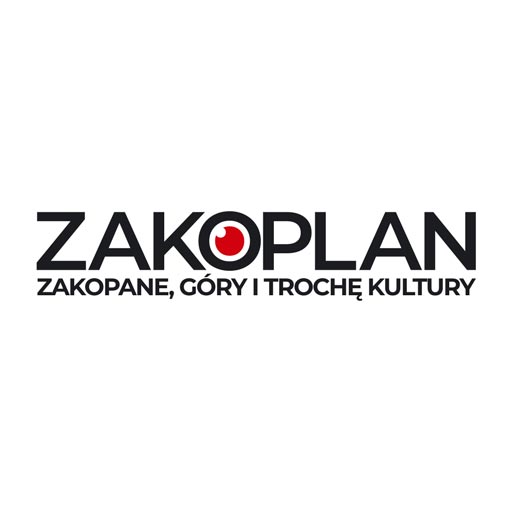 Google Play의 Zakoplan 개발자 Android 앱