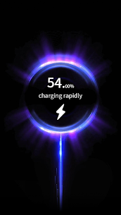 پیکا! Charging Show MOD APK (VIP Unlocked) 5