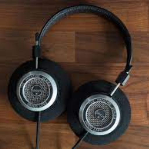 Grado SR325x Guide