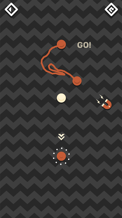 Rope Mania - 1.0.0.0 - (Android)