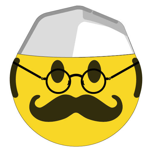 RamuKaka MahaApp Keyboard... logo