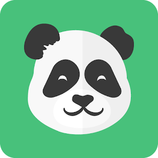 PandaSuite Viewer