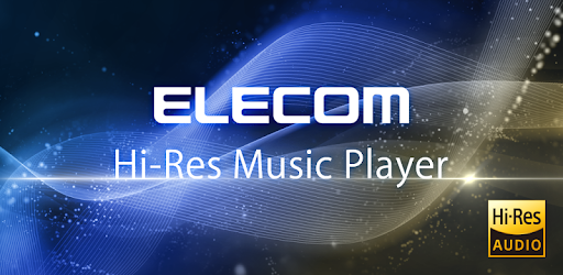 Hi Res Music Player Free Apps On Google Play