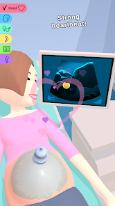Baby Scan 3D Apps on Google Play