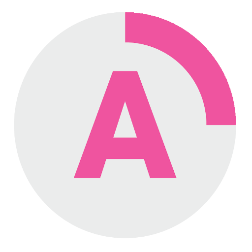 NoviApp logo