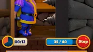 Télécharger Royal Match APK MOD (Astuce)