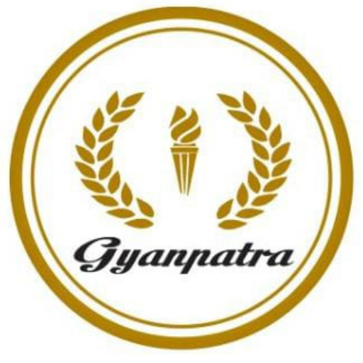 Gyanpatra logo