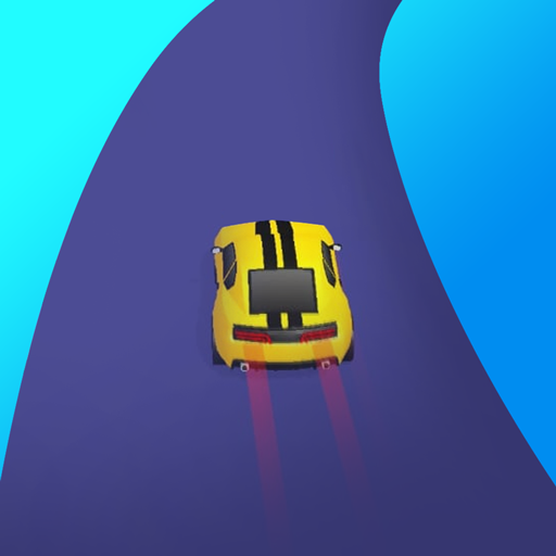 Turbo Car Race Mania Download on Windows