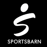SportsBarn icon