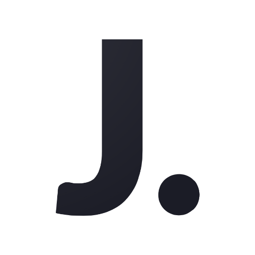 Jeena logo