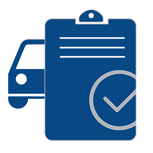 Mon Specialiste Auto logo