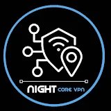 NIGHT CORE SNIPHER icon
