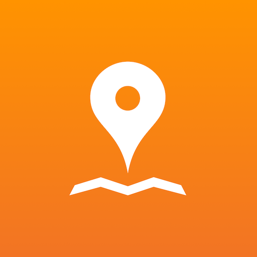 Explorial logo