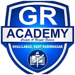 Cover Image of Download GR Academy  APK