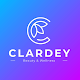 CLARDEY - Login App