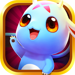 Monster Clash 2 Mod Apk