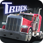 World Truck Driving Crane Simulator 1.2