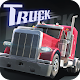 World Truck Driving Crane Simulator