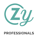 Zankyou for Professionals icon