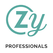 Top 18 Lifestyle Apps Like Zankyou for Professionals - Best Alternatives