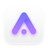 Alphago Launcher icon