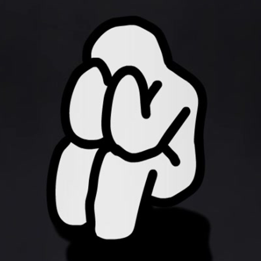 Bumbly Download on Windows