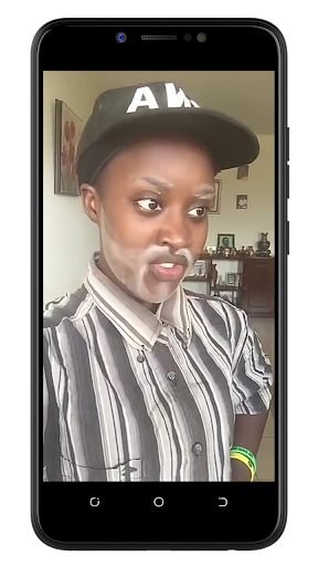 Martha Kay Comedy Videos