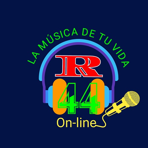 R-44 Radio OnLine
