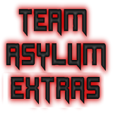 Team Asylum Extras icon