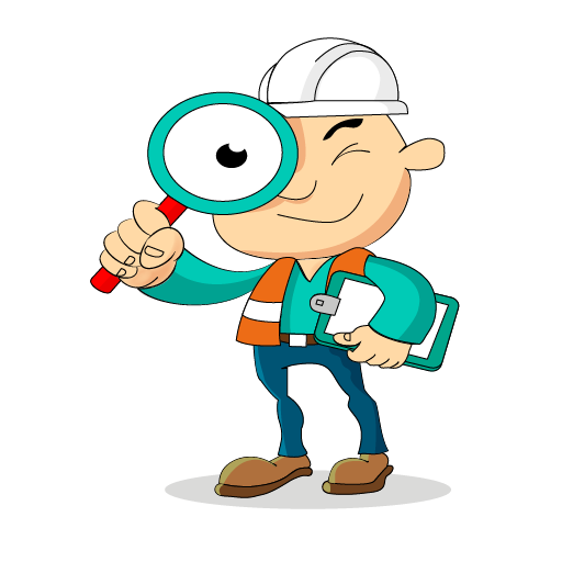 SIMant logo