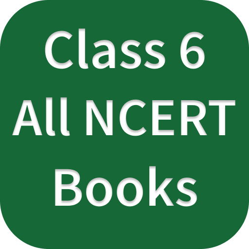 Class 6 NCERT Books Download on Windows