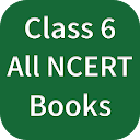 Class 6 NCERT Books