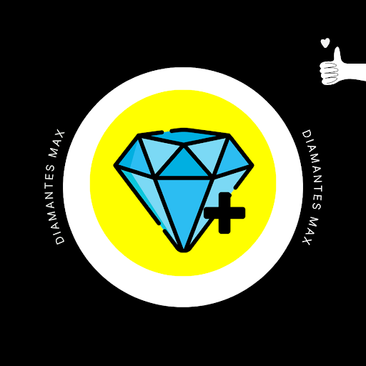 Diamantes Max Screen 2