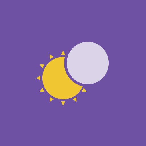 Elmaz – online dating logo