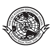 New Era Academy Secondary Scho