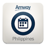Amway Events Philippines icon
