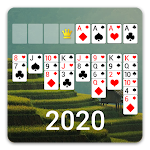 Cover Image of ダウンロード Freecell 0.9 APK