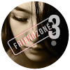 Friendzoné 3 icon