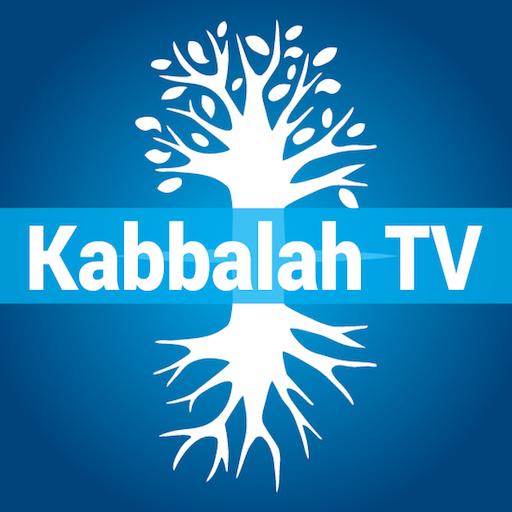 Kabbalah TV  Icon