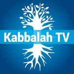 Kabbalah TV Apk
